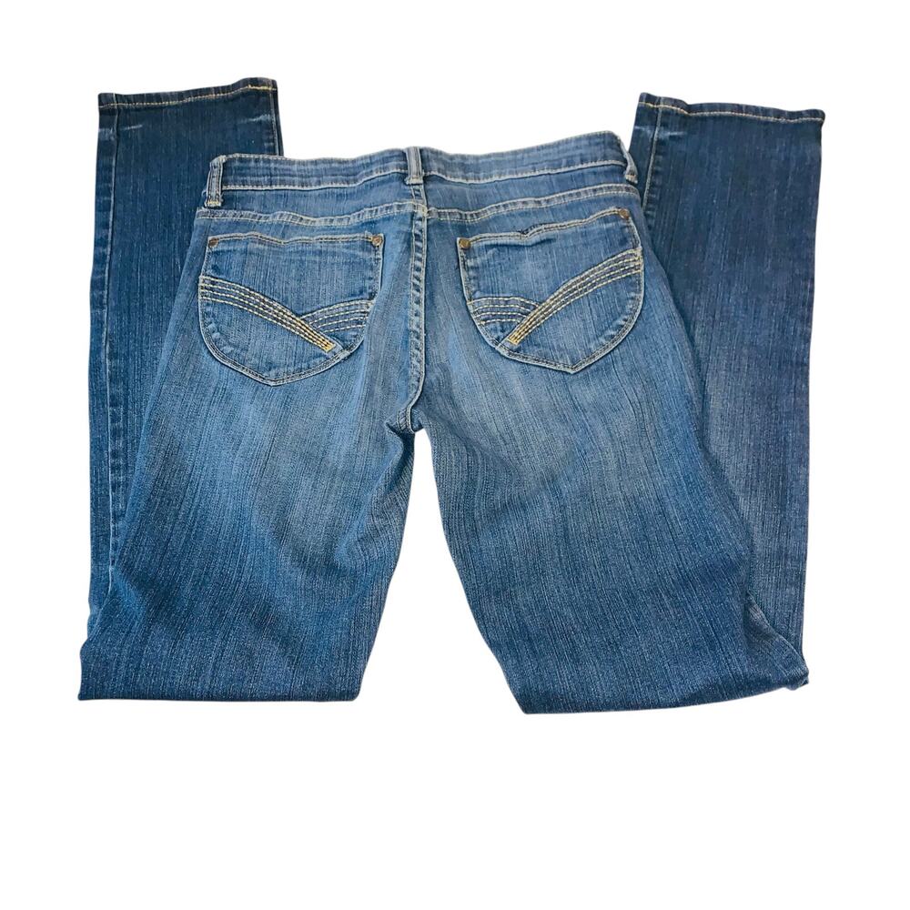Cache jeans waist 28